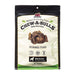 Photo of Redbarn Pet Products-Redbarn Chew-A-Bulls Dog Treat-Toad-12 count-from Pet Wish Pros