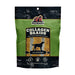 Photo of Redbarn Pet Products-Redbarn Collagen Braid Dog Chew-Small-3 pack-from Pet Wish Pros