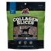 Photo of Redbarn Pet Products-Redbarn Collagen Slices Dog Treats-12 oz-from Pet Wish Pros