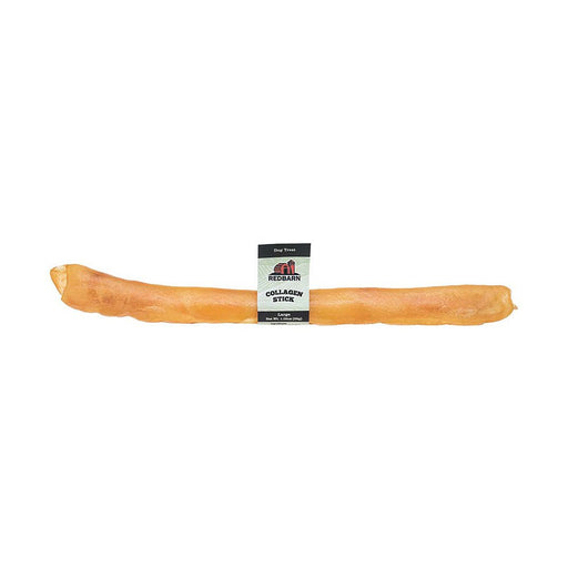Photo of Redbarn Pet Products-Redbarn Collagen Stick-Extra Large-Beef-25 pack-from Pet Wish Pros