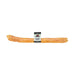 Photo of Redbarn Pet Products-Redbarn Collagen Stick-Extra Large-Beef-25 pack-from Pet Wish Pros