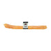 Photo of Redbarn Pet Products-Redbarn Collagen Stick-Large-from Pet Wish Pros