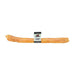 Photo of Redbarn Pet Products-Redbarn Collagen Stick-Large-Beef-35 pack-from Pet Wish Pros