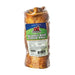 Photo of Redbarn Pet Products-Redbarn Glazed Beef Cheek Roll Dog Chew-Small/Medium-Bully-25 count-from Pet Wish Pros