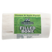 Photo of Redbarn Pet Products-Redbarn Grain-Free Natural Filled Bone Dog Treat-Chicken & Apple-Small-from Pet Wish Pros