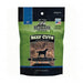 Photo of Redbarn Pet Products-Redbarn Grain-Free Oven Roasted Premium Dog Treat-Beef Cuts-8 oz-from Pet Wish Pros