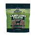 Photo of Redbarn Pet Products-Redbarn Lamb Lung Filets-10 oz-Lamb-from Pet Wish Pros