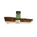 Photo of Redbarn Pet Products-Redbarn Moose Antler Palm-X-Large-from Pet Wish Pros