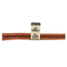 Photo of Redbarn Pet Products-Redbarn Odor-Free Bully Stick Chewy Dog Treat-12 in-Beef-35 pack-from Pet Wish Pros