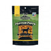 Photo of Redbarn Pet Products-Redbarn Protein Puffs High Protien Dog Treat-Cheese-Pack of 1-from Pet Wish Pros