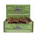 Photo of Redbarn Pet Products-Redbarn Redbarn Barky Chewy Dog Treat-Bark Beef-Medium-from Pet Wish Pros