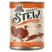Photo of Redbarn Pet Products-Redbarn Wet Dog Food Dog Food-12 oz / 12 count-Turkey & Carrot Stew-1 pack-from Pet Wish Pros