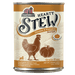 Photo of Redbarn Pet Products-Redbarn Wet Dog Food Dog Food-12 oz-Pumpkin-12 pack-from Pet Wish Pros