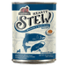 Photo of Redbarn Pet Products-Redbarn Wet Dog Food Dog Food-12 oz-Whitefish & Sweet Potato-12 pack-from Pet Wish Pros