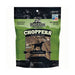 Photo of Redbarn-Redbarn All Natural Choppers Chewy Dog Treat-9 oz-Beef-from Pet Wish Pros