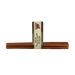Photo of Redbarn-Redbarn Beaut-a-Bull Collagen Stick Dog Treats-Medium-35 pack-from Pet Wish Pros