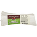 Photo of Redbarn-Redbarn Beef Filled Bone Chewy Dog Treat-15 count-from Pet Wish Pros
