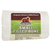 Photo of Redbarn-Redbarn Beef Filled Bone Chewy Dog Treat-20 count-from Pet Wish Pros