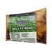 Photo of Redbarn-Redbarn Beef Meaty Bone Chewy Dog Treat-3 oz-Beef-from Pet Wish Pros