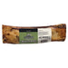 Photo of Redbarn-Redbarn Beef Meaty Bone Chewy Dog Treat-8 oz-Beef-from Pet Wish Pros