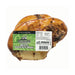 Photo of Redbarn-Redbarn Beef Meaty Knuckle Bone Chewy Dog Treat-10 oz-Beef-from Pet Wish Pros