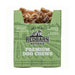 Photo of Redbarn-Redbarn Beef Tendons Chewy Dog Treat-50 count-Beef-from Pet Wish Pros
