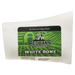 Photo of Redbarn-Redbarn Beef White Bone Chewy Dog Treat-2.7 oz-Beef-from Pet Wish Pros