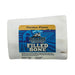 Photo of Redbarn-Redbarn Bone Chewy Dog Treat-Small-from Pet Wish Pros