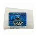 Photo of Redbarn-Redbarn Bone Chewy Dog Treat-Small-Beef & SM-from Pet Wish Pros