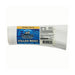Photo of Redbarn-Redbarn Bone Chewy Dog Treat-from Pet Wish Pros