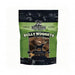 Photo of Redbarn-Redbarn Bully Nuggets Chewy Dog Treat-3.9 oz-Beef-from Pet Wish Pros