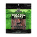 Photo of Redbarn-Redbarn Bully Skin Sticks Premium Dog Chews-8 oz-Beef-from Pet Wish Pros