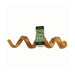 Photo of Redbarn-Redbarn Bully Springs Chewy Dog Treat-25 count-Beef-from Pet Wish Pros