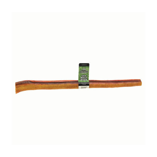 Photo of Redbarn-Redbarn Bully Stick Chewy Dog Treat-12 in-Beef-35 pack-from Pet Wish Pros