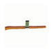 Photo of Redbarn-Redbarn Bully Stick Chewy Dog Treat-12 in-Beef-35 pack-from Pet Wish Pros
