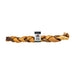 Photo of Redbarn-Redbarn Collagen Braid Dog Chew-12 in-20 pack-from Pet Wish Pros