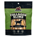 Photo of Redbarn-Redbarn Collagen Slims Dog Treats-10 oz-from Pet Wish Pros