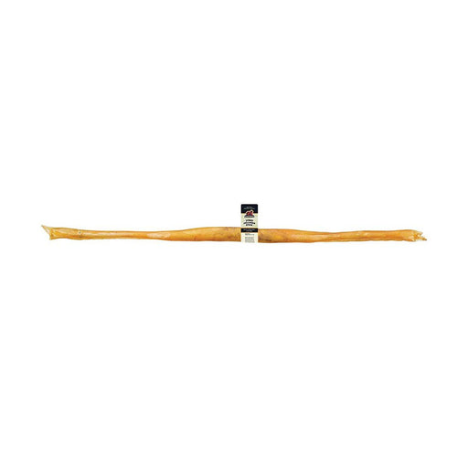 Photo of Redbarn-Redbarn Collagen Stick-30 in-25 pack-from Pet Wish Pros