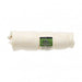 Photo of Redbarn-Redbarn Grain-Free Cheek Roll Dog Treat-Large-Original & LG-12 pack-from Pet Wish Pros