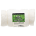 Photo of Redbarn-Redbarn Grain-Free Cheek Roll Dog Treat-Medium-Original & MD-25 pack-from Pet Wish Pros