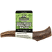 Photo of Redbarn-Redbarn Grain-Free Half Deer Antler Dog Chew-1.4 oz-Split & 1.4 oz-from Pet Wish Pros