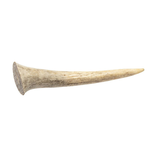 Photo of Redbarn-Redbarn Grain-Free Half Deer Antler Dog Chew-Small/Medium-from Pet Wish Pros