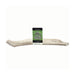 Photo of Redbarn-Redbarn Grain-Free Half Deer Antler Dog Chew-from Pet Wish Pros