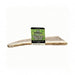 Photo of Redbarn-Redbarn Grain-Free Whole Elk Antler Dog Treat-from Pet Wish Pros