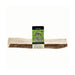 Photo of Redbarn-Redbarn Grain-Free Whole Elk Antler Dog Treat-X-Large-from Pet Wish Pros