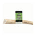 Photo of Redbarn-Redbarn Grain-Free Whole Elk Antler Dog Treat-from Pet Wish Pros