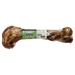 Photo of Redbarn-Redbarn Ham Bone Chewy Dog Treat-8 oz-Popcorn-from Pet Wish Pros