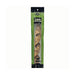 Photo of Redbarn-Redbarn Jumbo Twister Premium Chewy Dog Treat-3 oz-Jumbo-from Pet Wish Pros