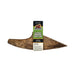 Photo of Redbarn-Redbarn Moose Antler Palm-Large-from Pet Wish Pros