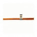 Photo of Redbarn-Redbarn Odor-Free Bully Stick Chewy Dog Treat-from Pet Wish Pros
